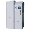 Solius TermoPellets 40kW