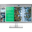 HP E243