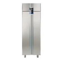 Electrolux Professional Ecostore Touch (EST71FFC)