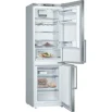Bosch KGE368ICP