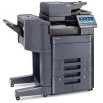 Kyocera TASKalfa 4052ci