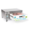 Adande HCS R2 Side Engine