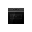 Teka HSB 640