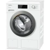 Miele WCG660 WCS Tdos