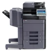 Kyocera TASKalfa 5052ci
