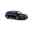 Kia Optima SW PHEV