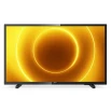 PHILIPS 32PHS5505/12