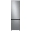 Samsung RB38A7B6AS9