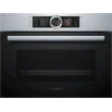 Bosch CSG636BS3