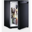 Dometic C40S