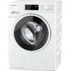 Miele WWD020 WCS