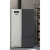 Extraflame PR30