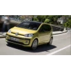VW move up! 1.0