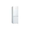 Bosch KGE36AWCA