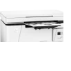 HP HP LaserJet Pro MFP M26a