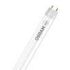 Osram ST8AU-EM 23.1 W/865 1500 mm
