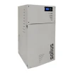 Solius HidraPlus 15