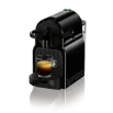 Nespresso Inissia