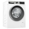 Bosch WGG244A0ES
