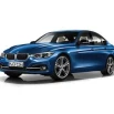BMW 330e
