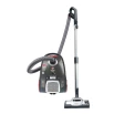 Hoover TX63SE 011