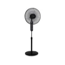 Tristar Stand fan, 40 cm, 30 Watt