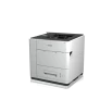 Brother HL-S7000DN