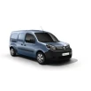 Renault Kangoo Z.E.