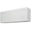 Daikin