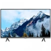 TCL 40ES560