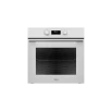 Teka HSB 630