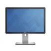 DELL P2016