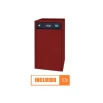 Ferroli Naturfire EVO 22