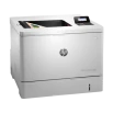 HP HP Color LaserJet Enterprise M553dh