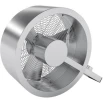 Stadler Form Q