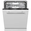 Miele G 7460 SCVi AutoDos