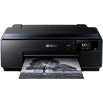 Epson SC-P600