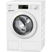 Miele WCD660 WCS Tdos