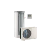 Baxi BC ACS 300 Split