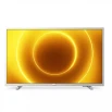 Philips 32PHS5525/12
