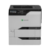 Lexmark CS720dte