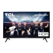TCL 32ES560