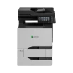 Lexmark CX725dthe