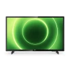 Philips 43PFS6805/12