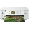 Epson XP-645