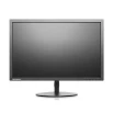 Lenovo T2054p