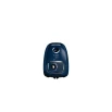 Bosch BGLS4K432