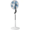 Rowenta Turbo Silence Stand Extreme