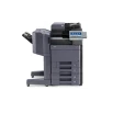 Kyocera TASKalfa 6052ci