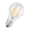 Osram P RF CLAS A 10 W/827 E27